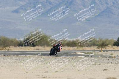 media/Nov-29-2025-TrackXperience (Sat) [[2953a387f4]]/2-Level 2/Session 4 (Turn 16)/